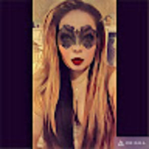 Meet your Posher, Katt cristal